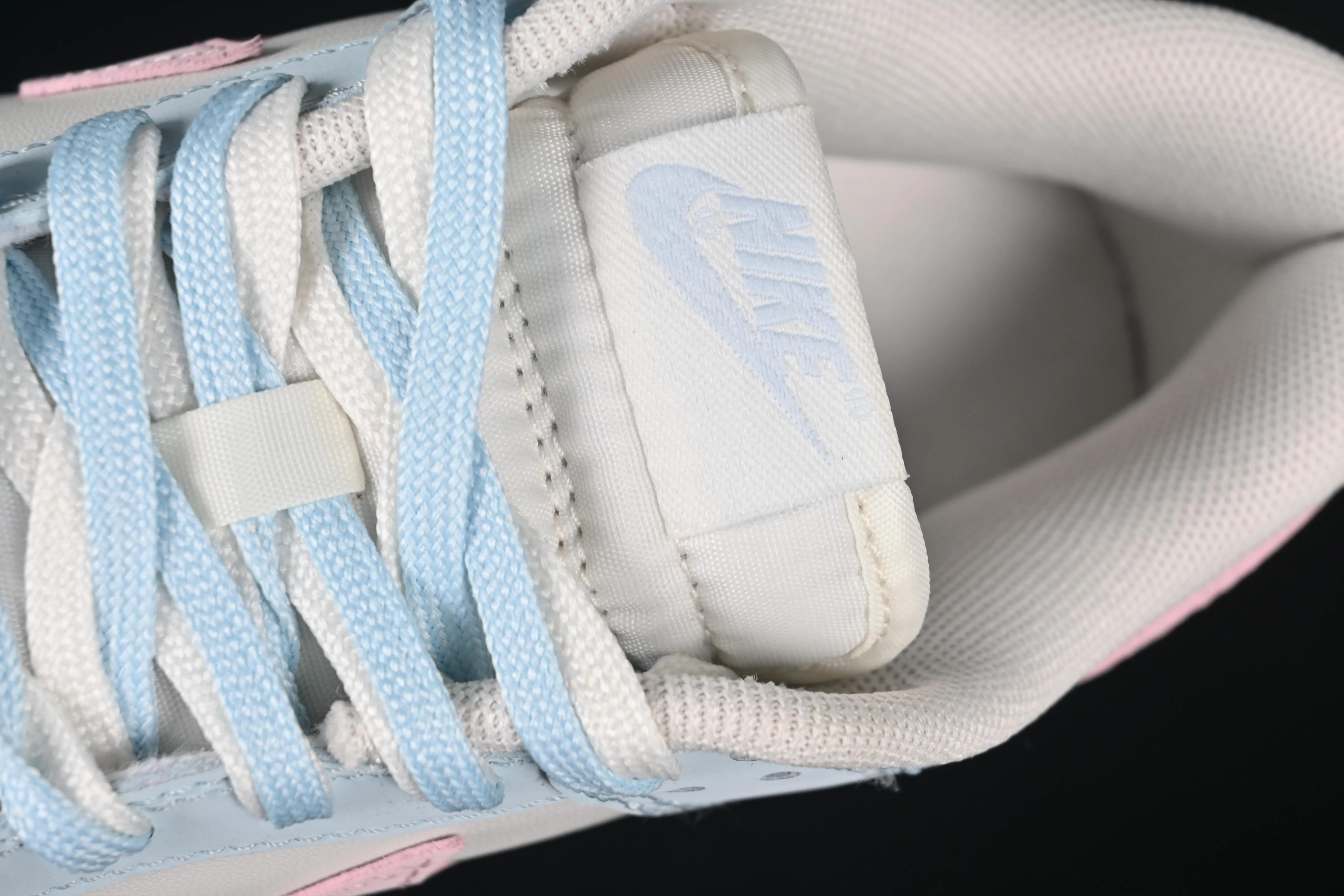 All categories Nk SB Dunk Series Nk SB Dunk Low High-end customized low-top sneakers Nike SB Dunk Low "Just Do It" Anniversary high-end customized low-top casual sneakers BP0508-034